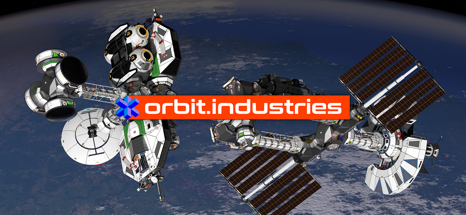 Orbit.industries