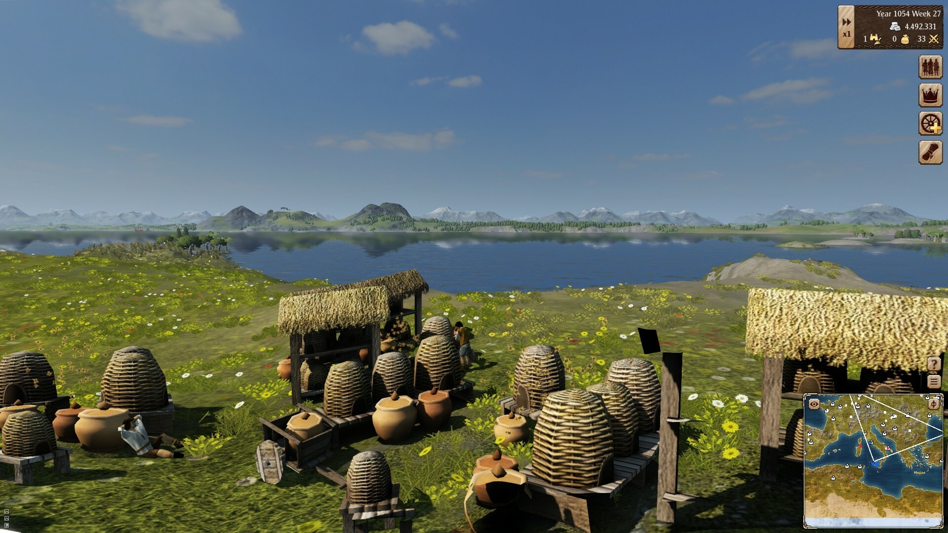 screenshot5