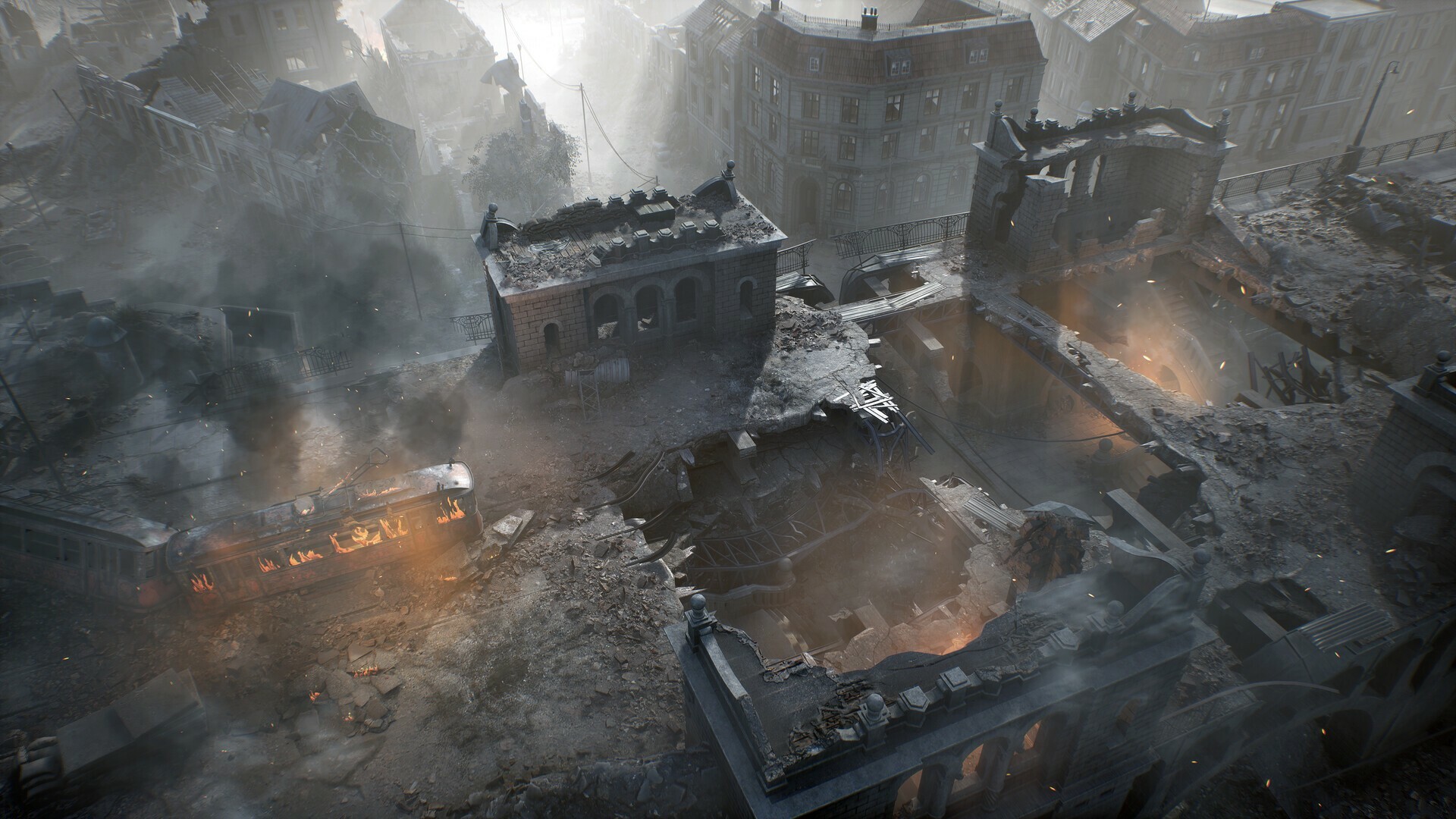 screenshot7