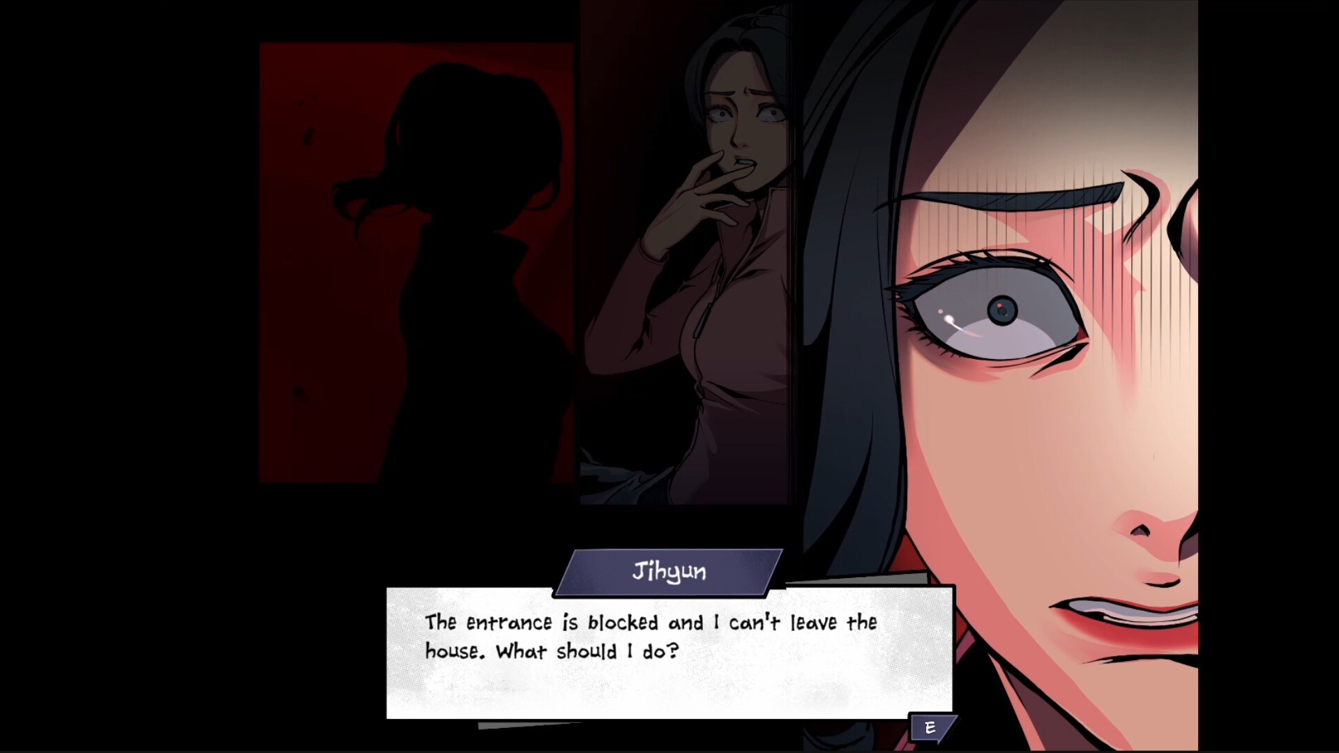 screenshot4