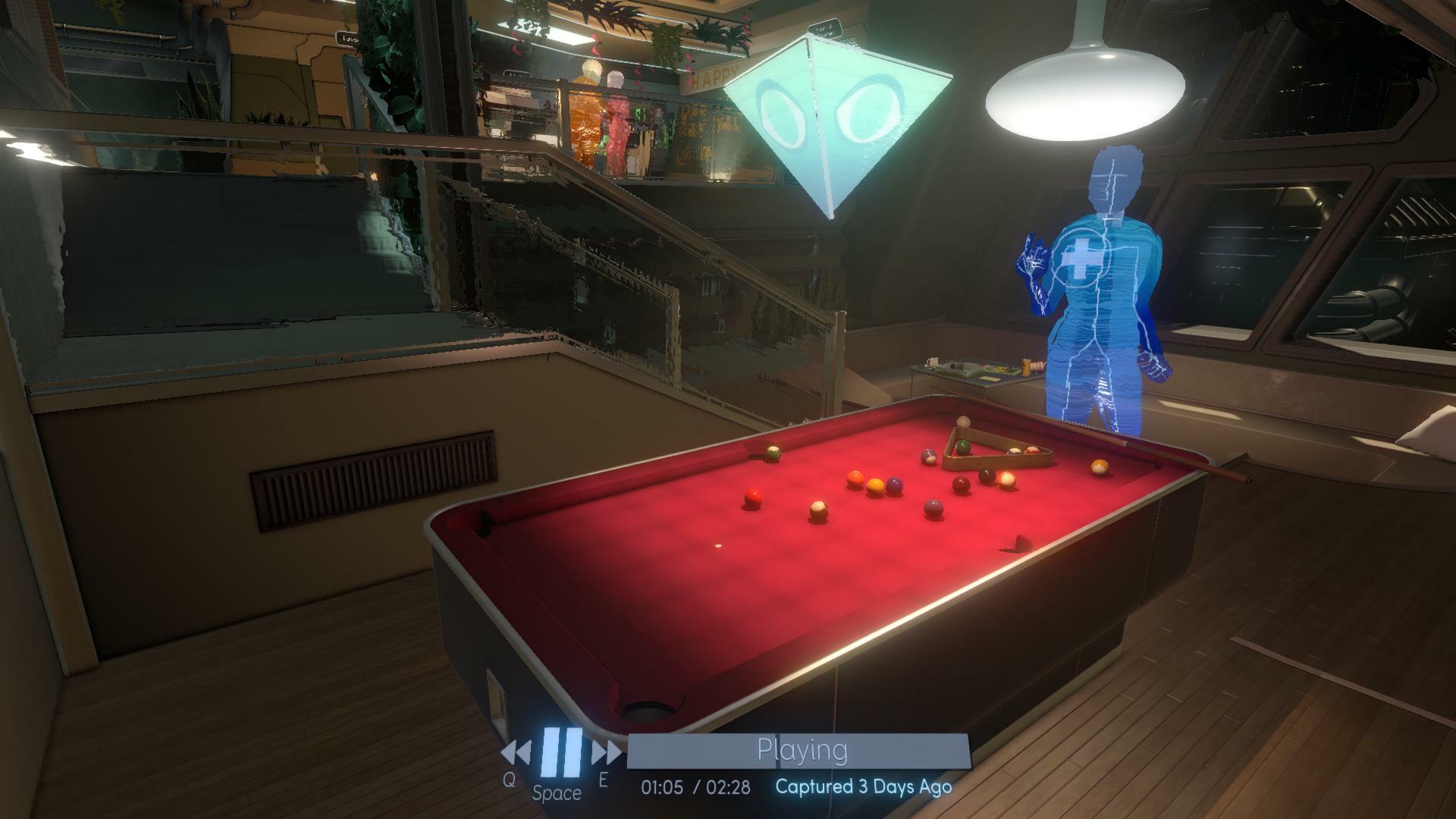 screenshot4