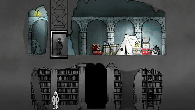 #10. Death and Taxes Demo (GOG) 由: Pineapple Works
