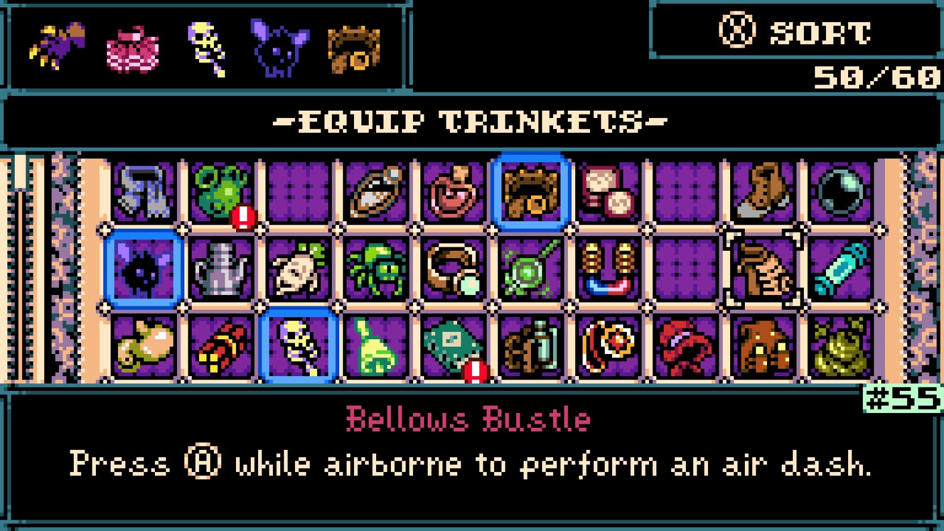 screenshot10