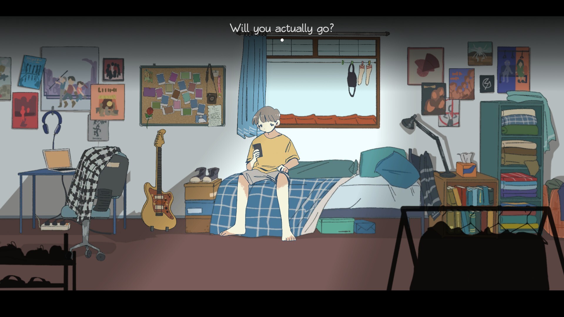 screenshot9