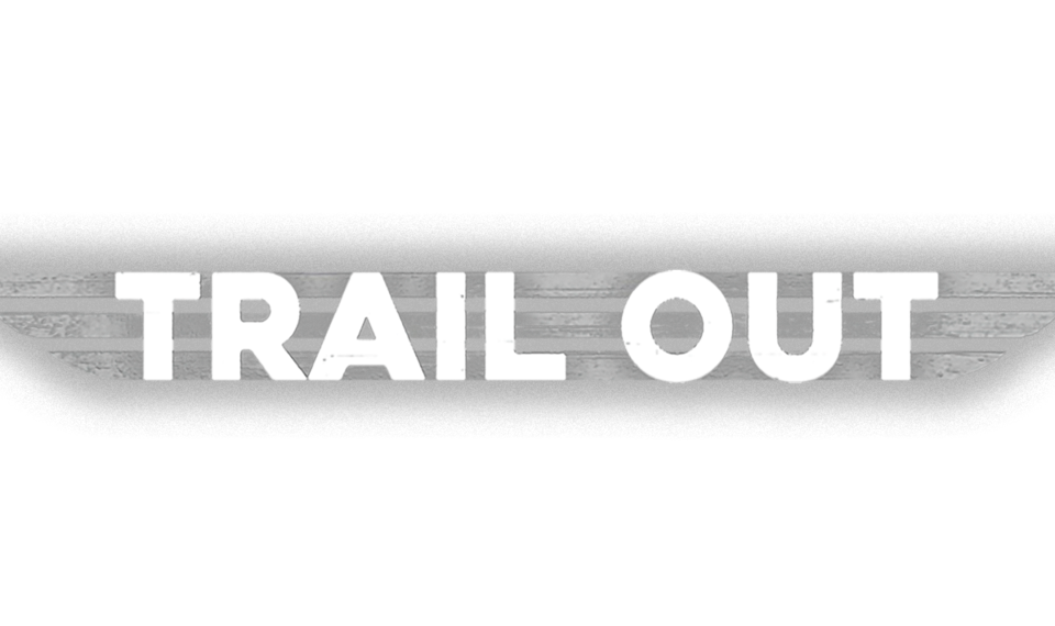 Trail Out: Complete Edition on GOG.com