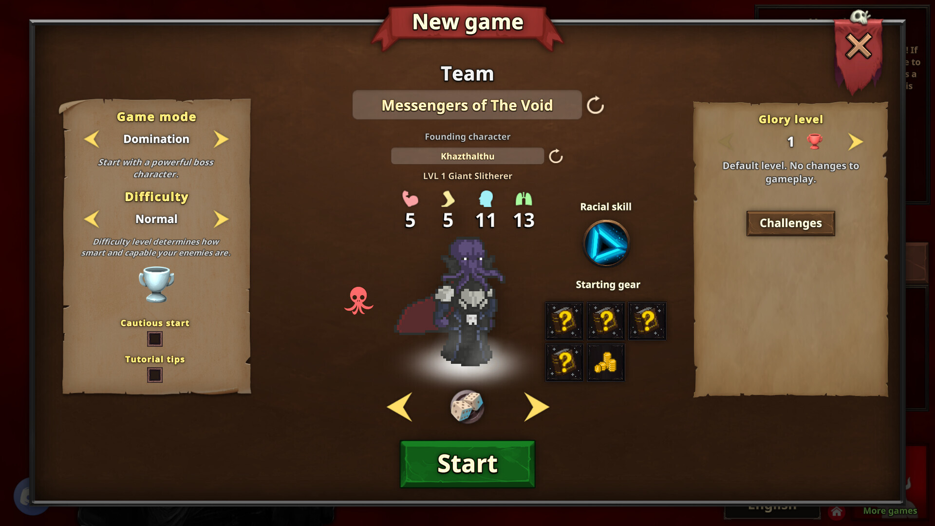 screenshot10