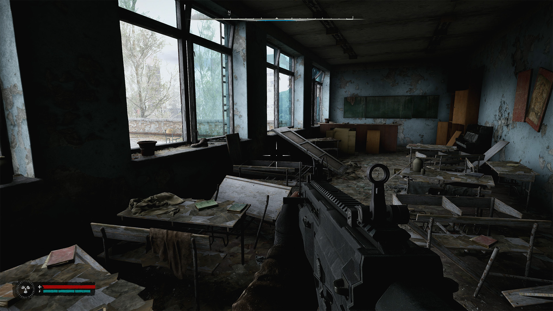 screenshot5