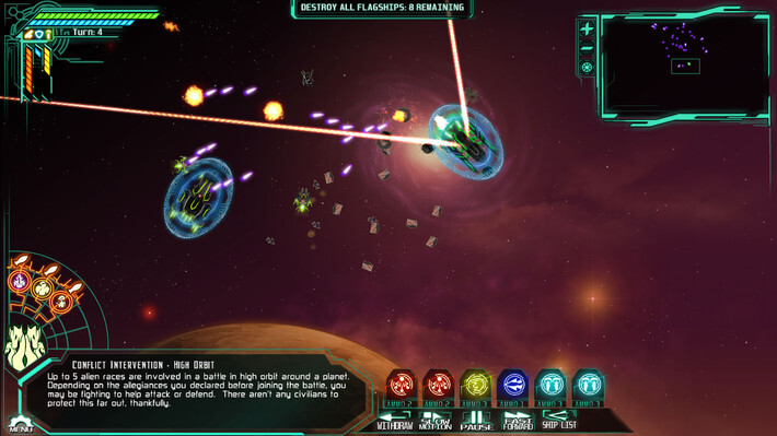 screenshot10