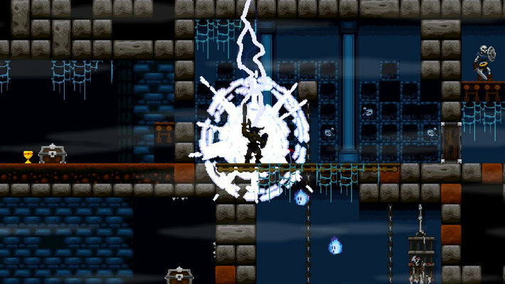 screenshot9