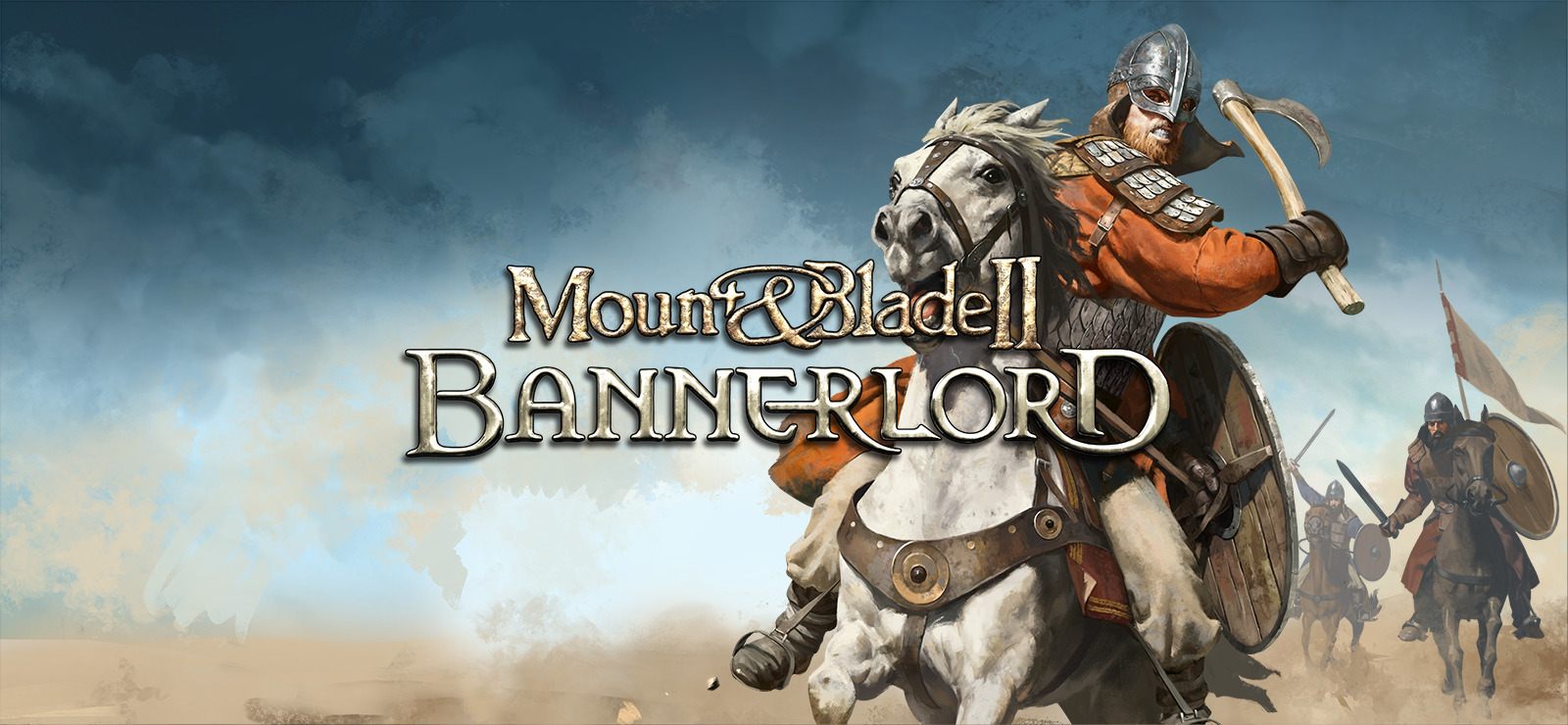 mount and blade bannerlord price