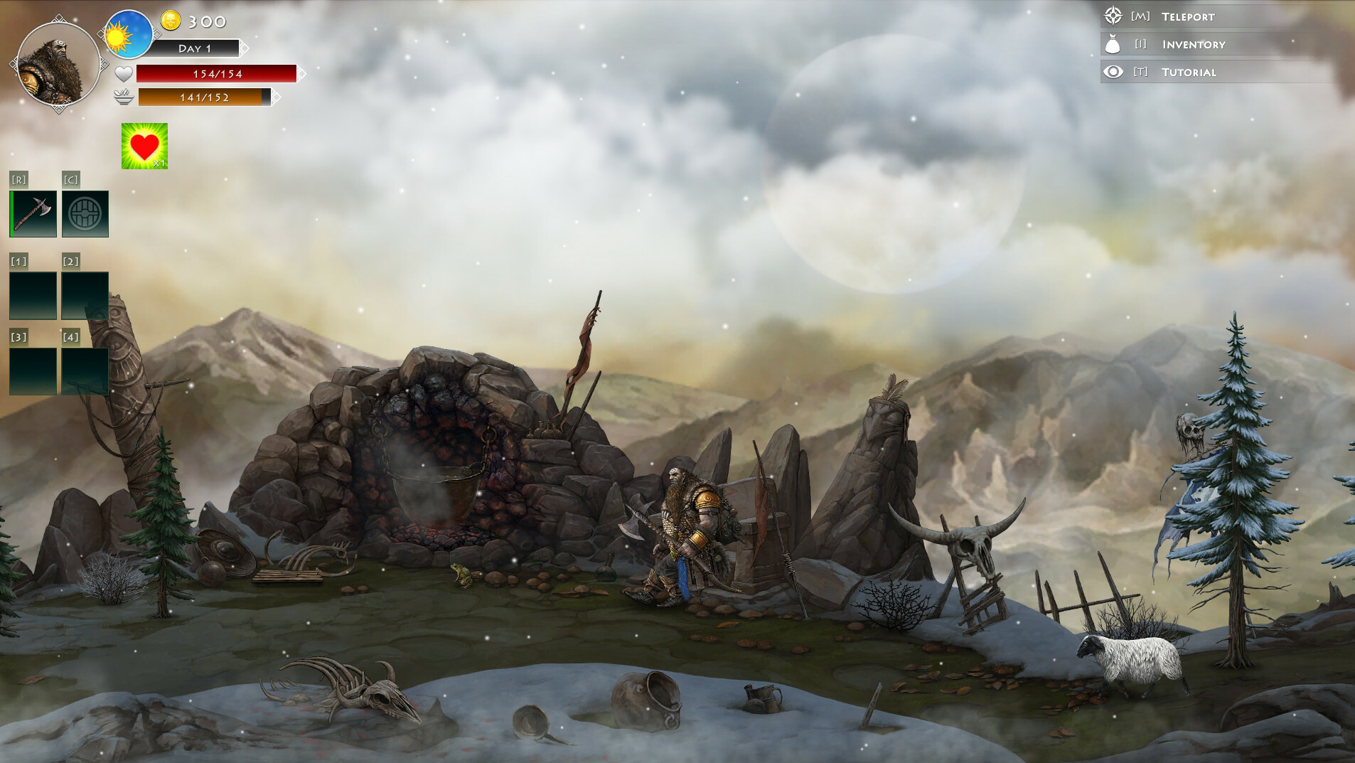 screenshot9