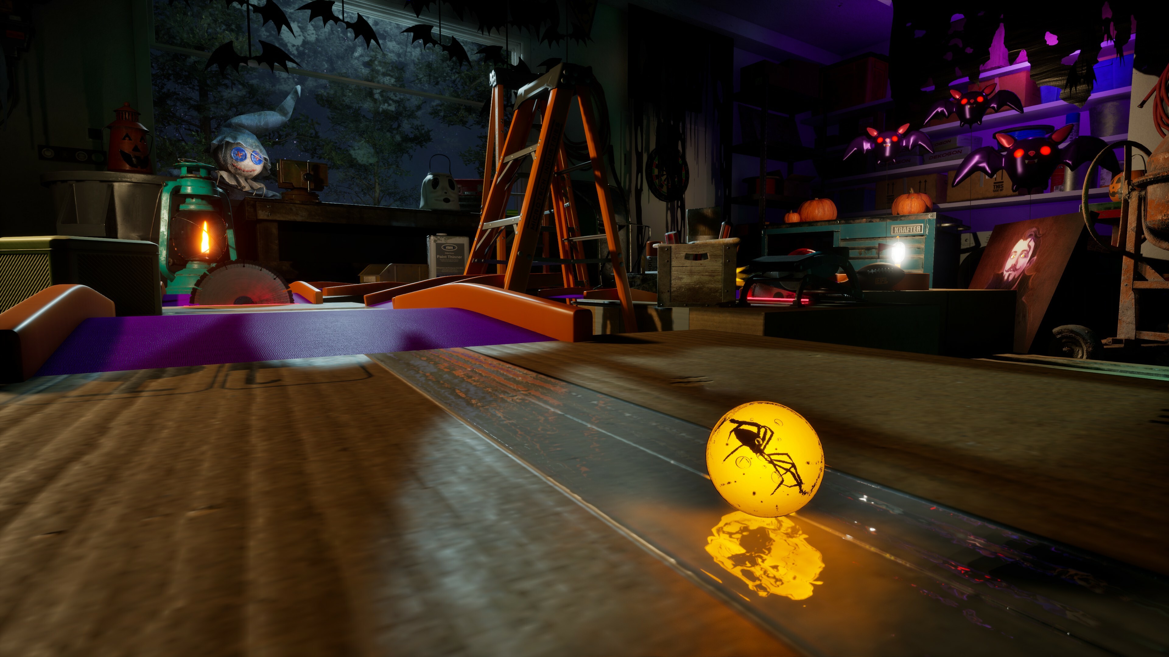 screenshot10