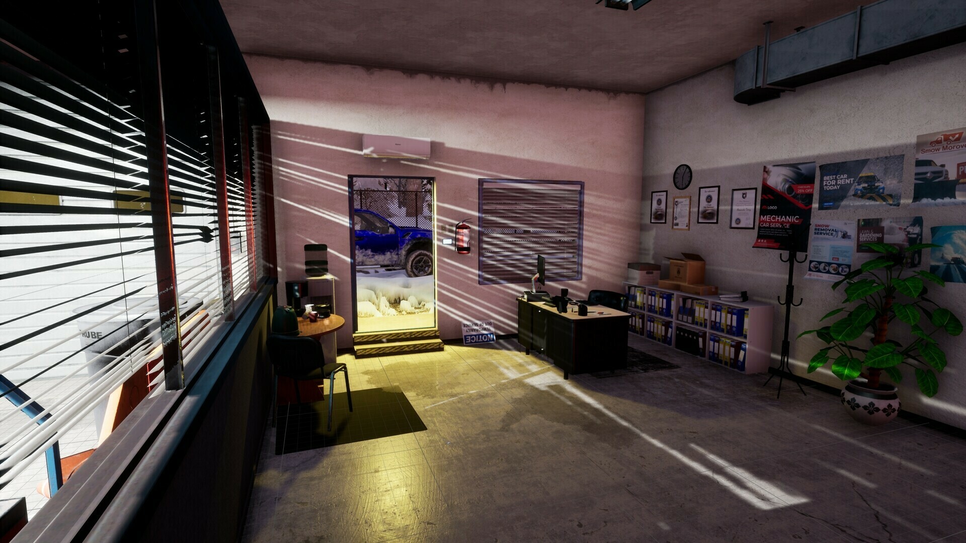screenshot9