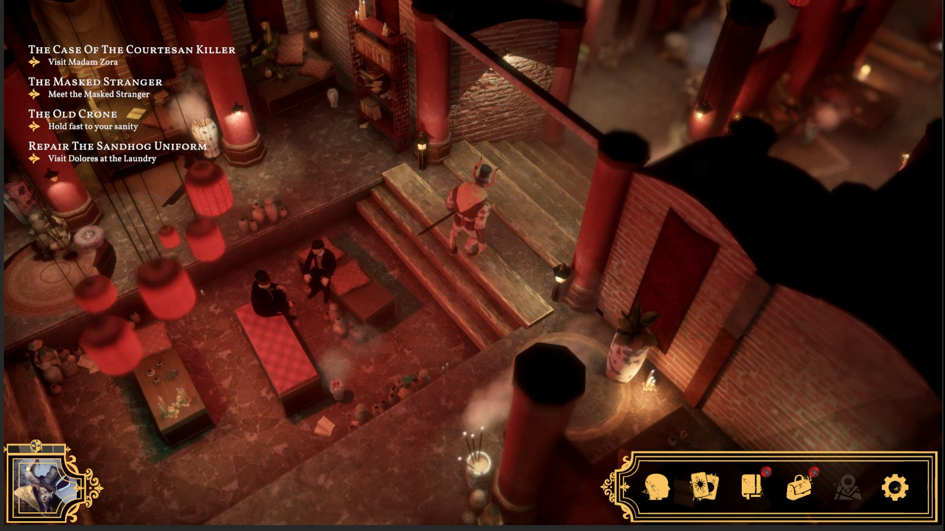 screenshot9