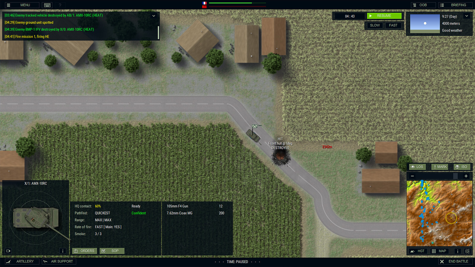 screenshot7