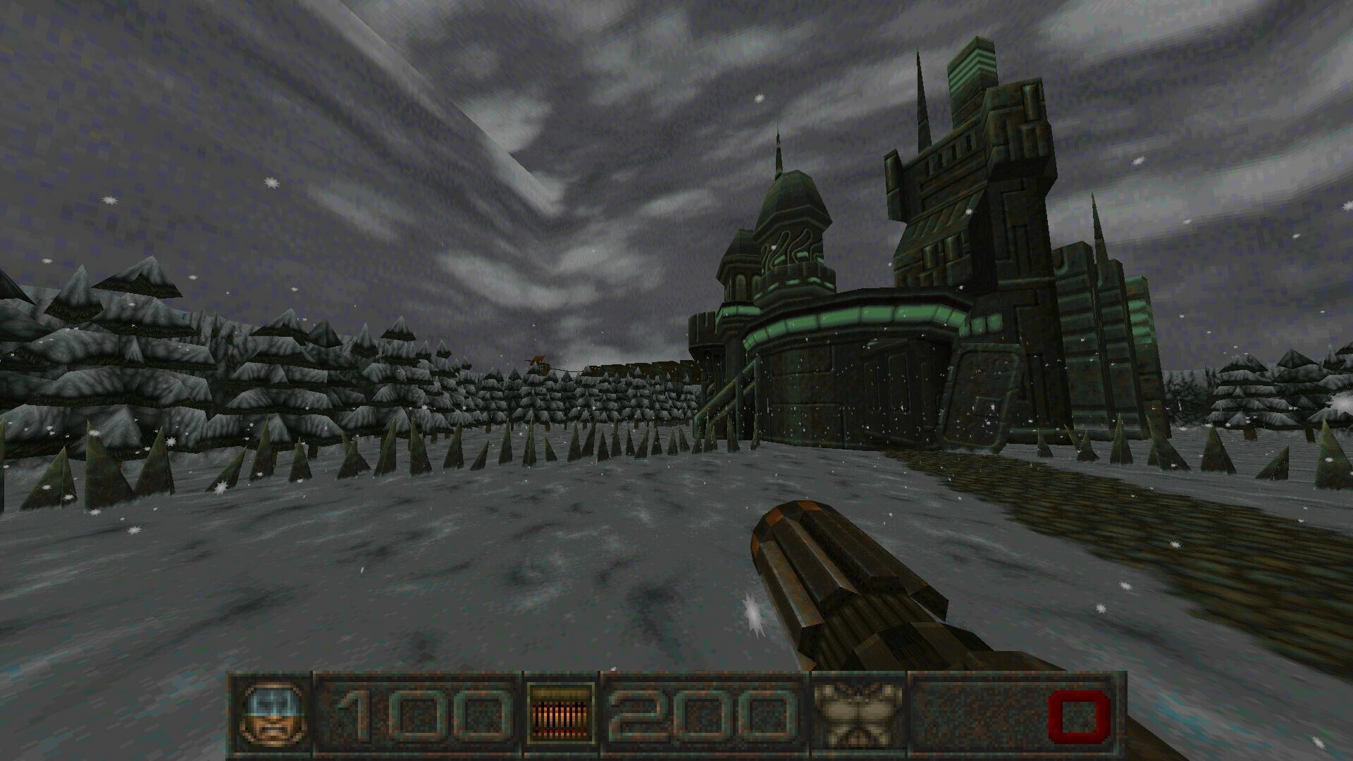 screenshot10