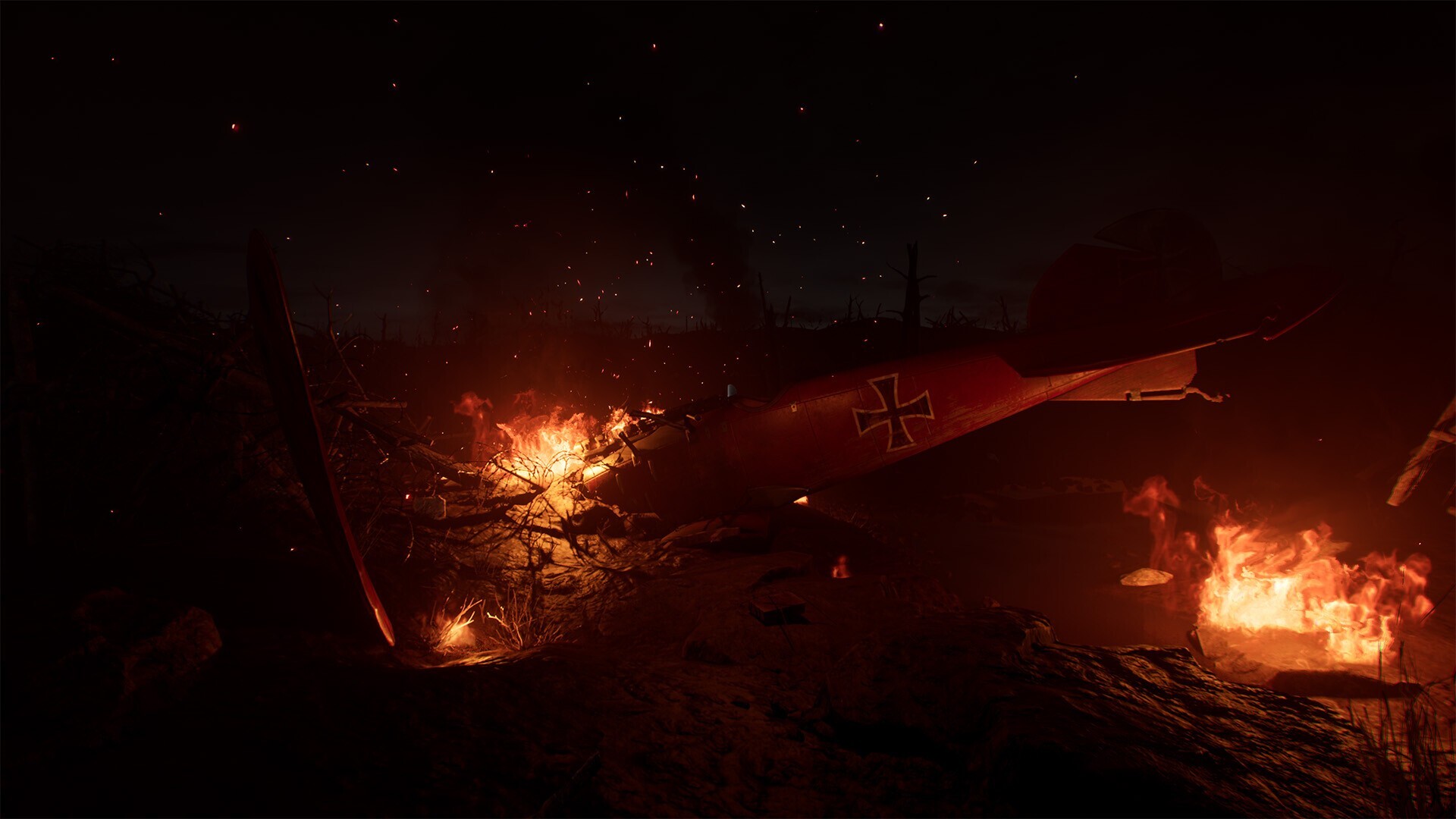 screenshot7