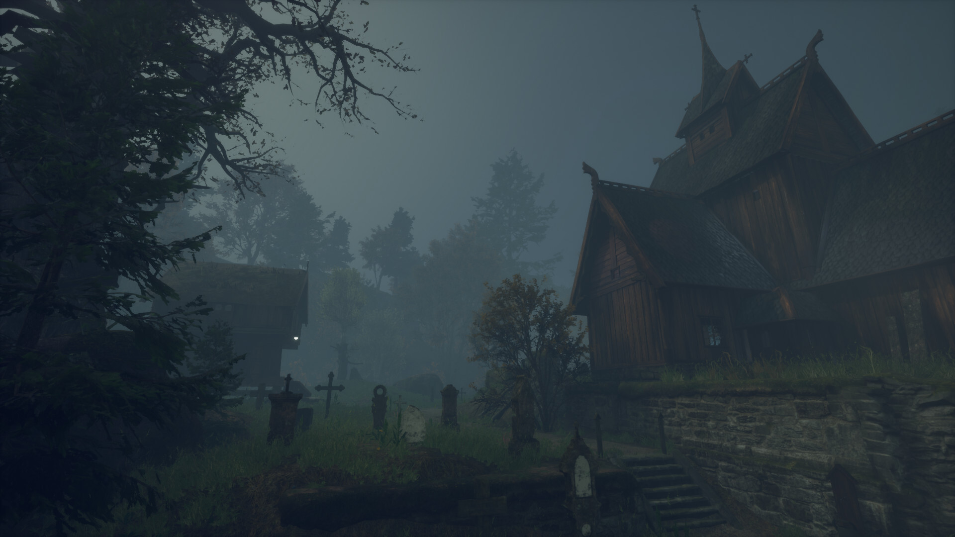 screenshot3