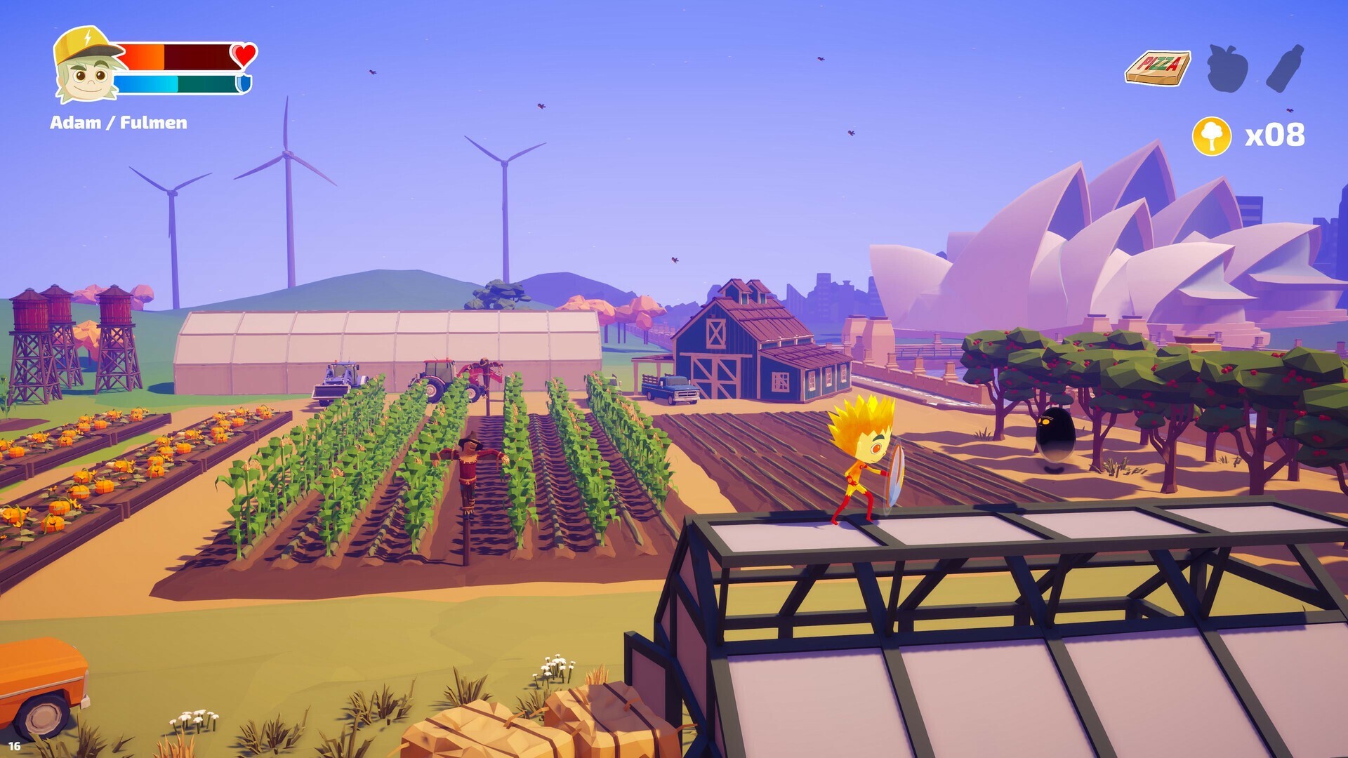 screenshot6