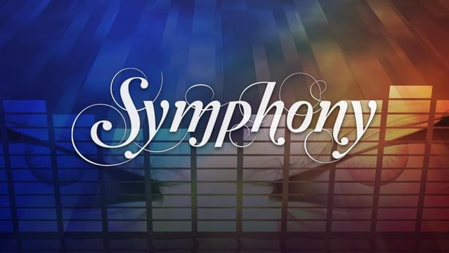 Symphony