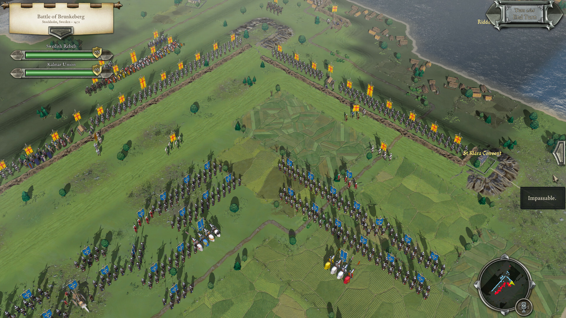 screenshot6