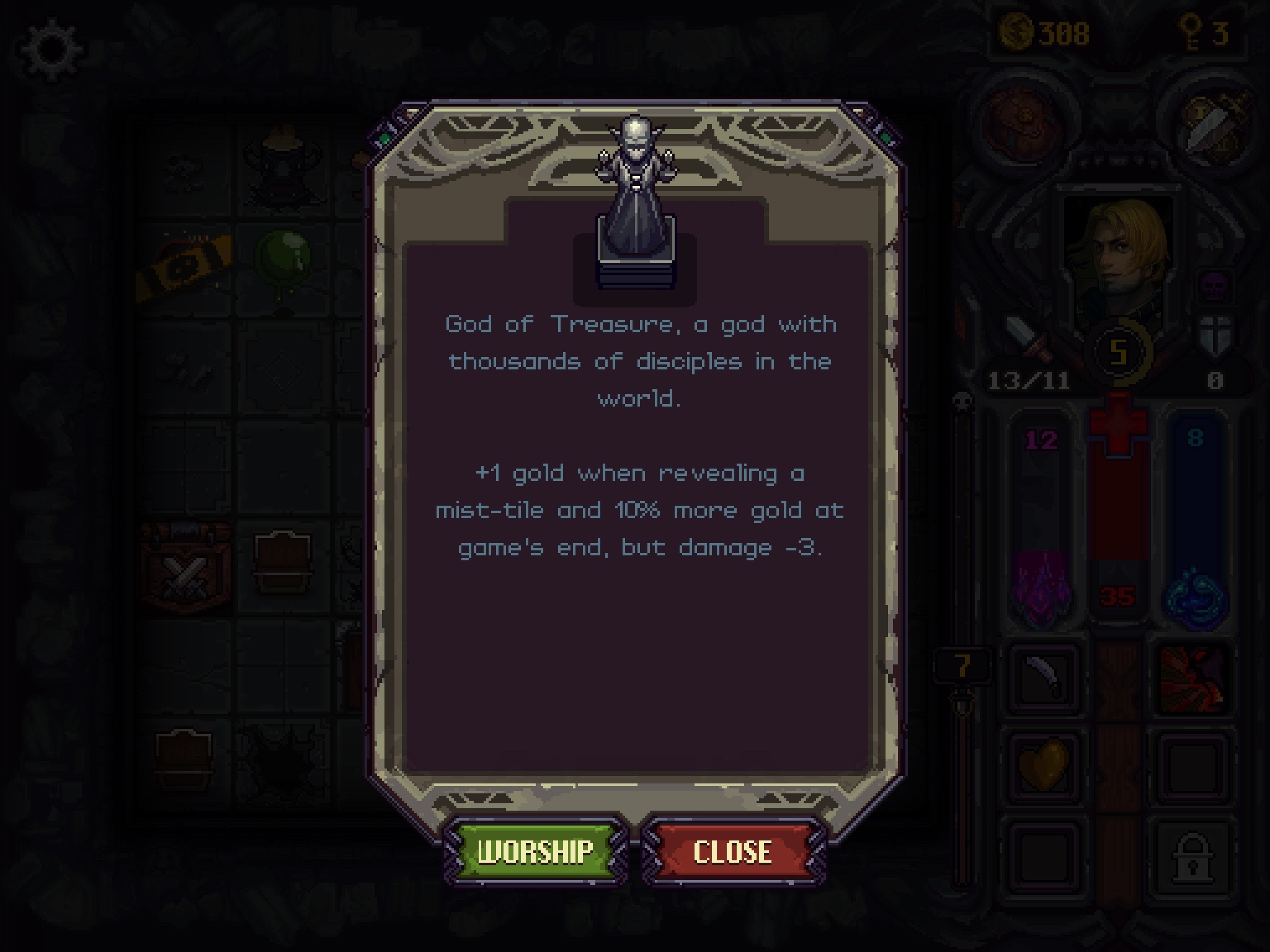 screenshot3