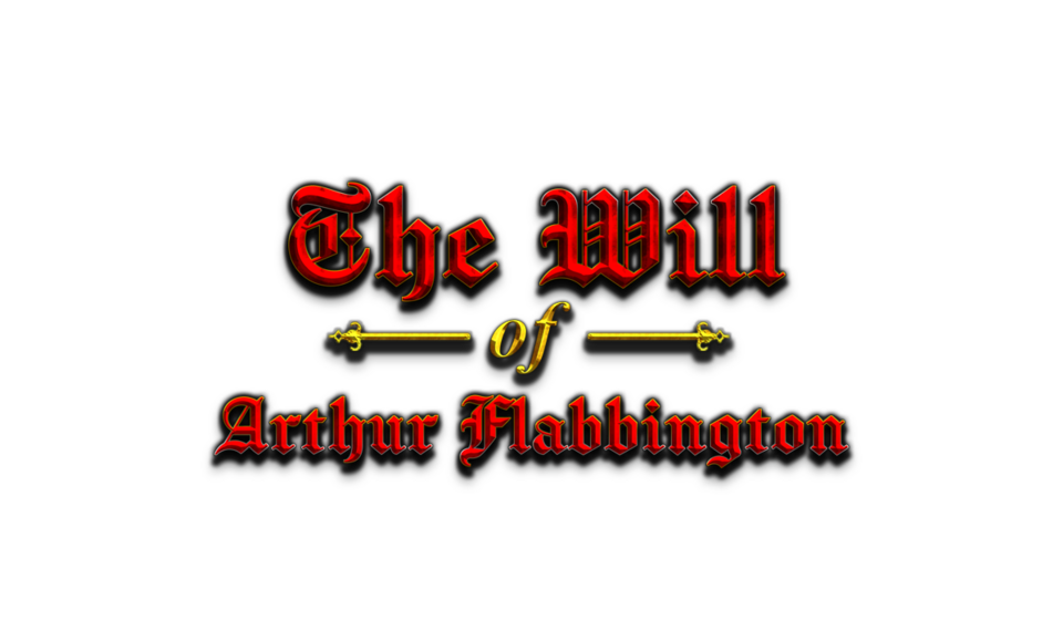 the-will-of-arthur-flabbington-on-gog