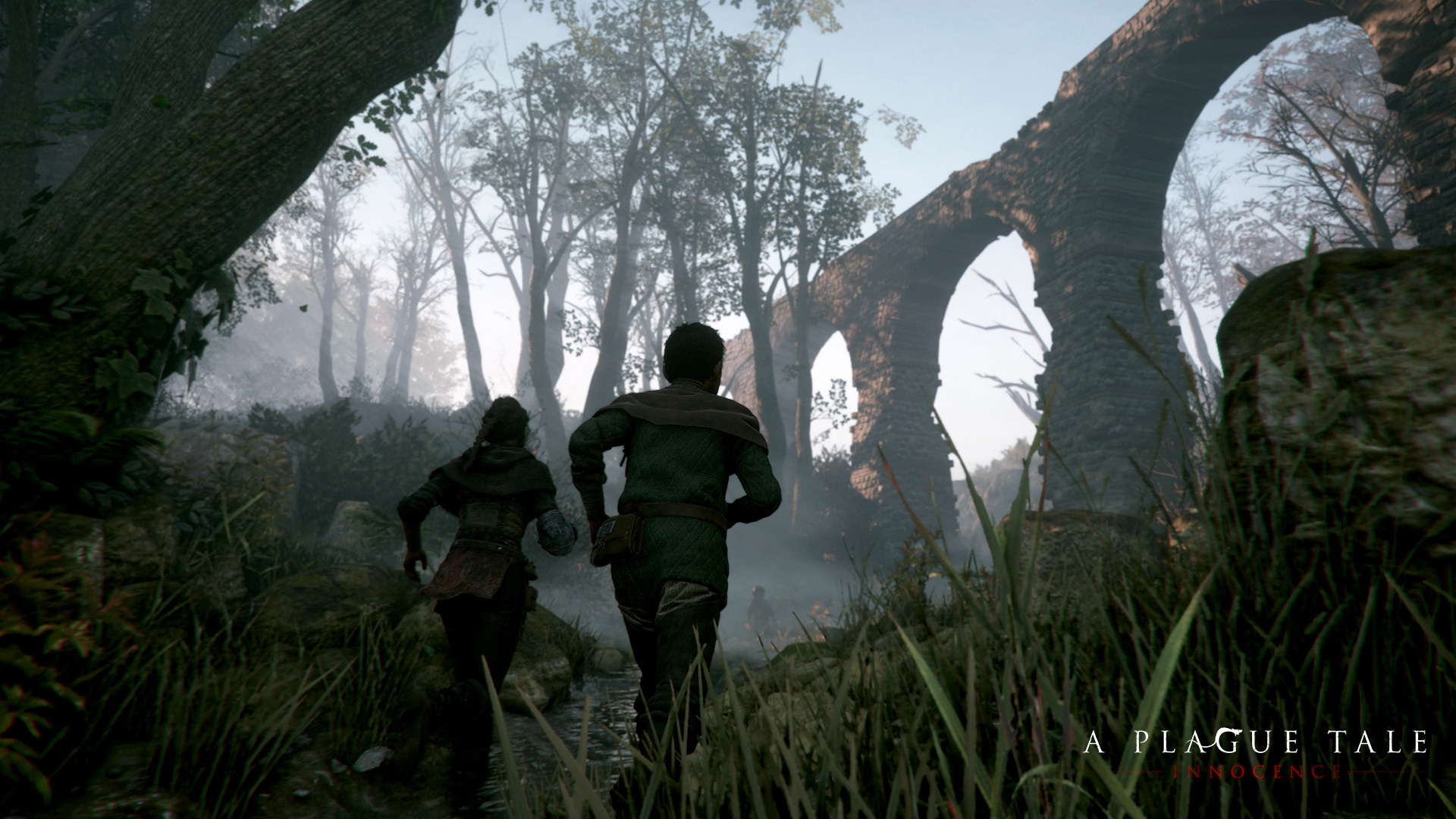screenshot10
