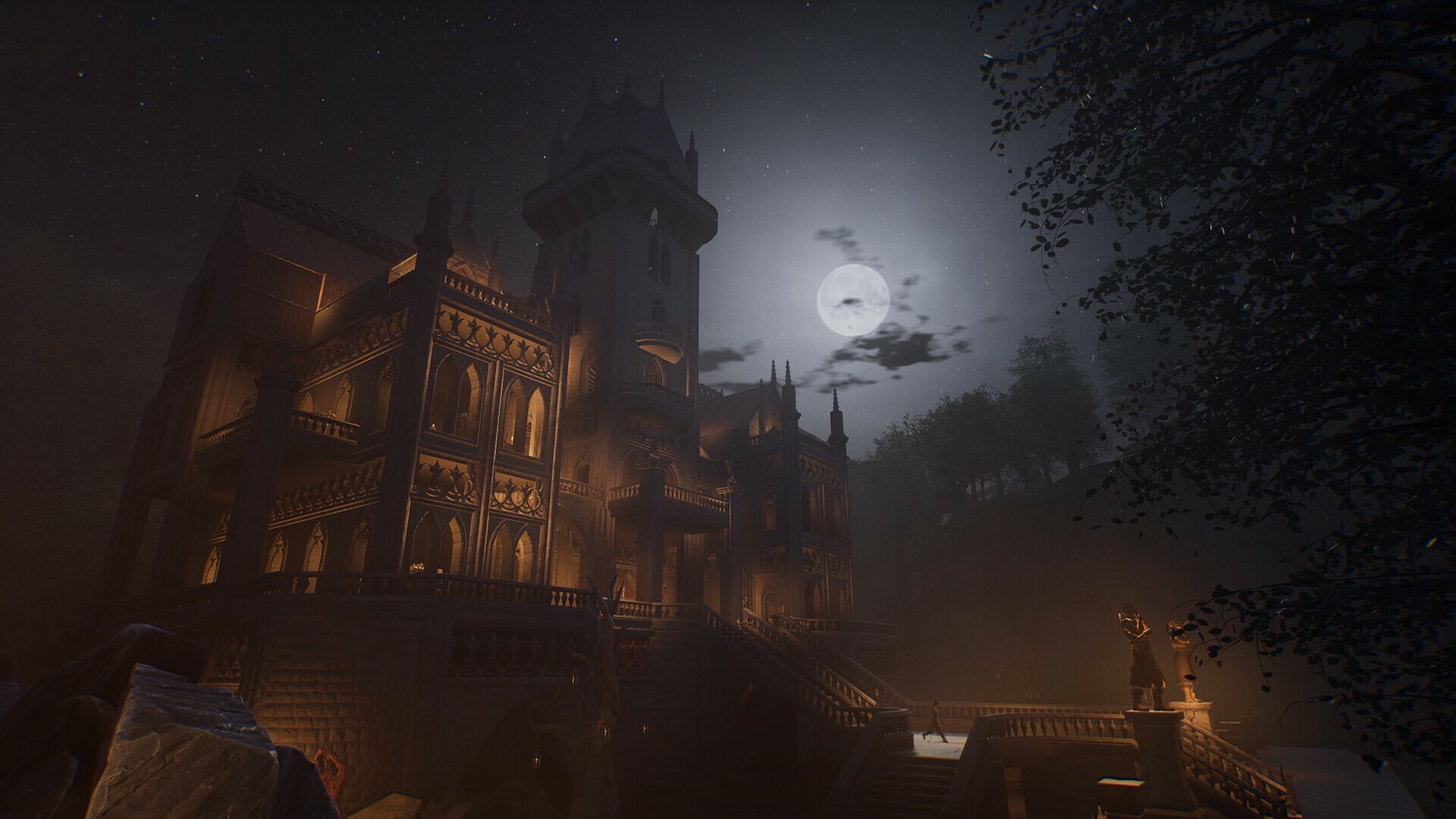 screenshot6