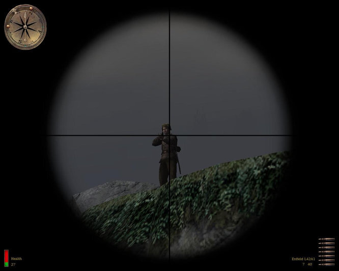 screenshot7