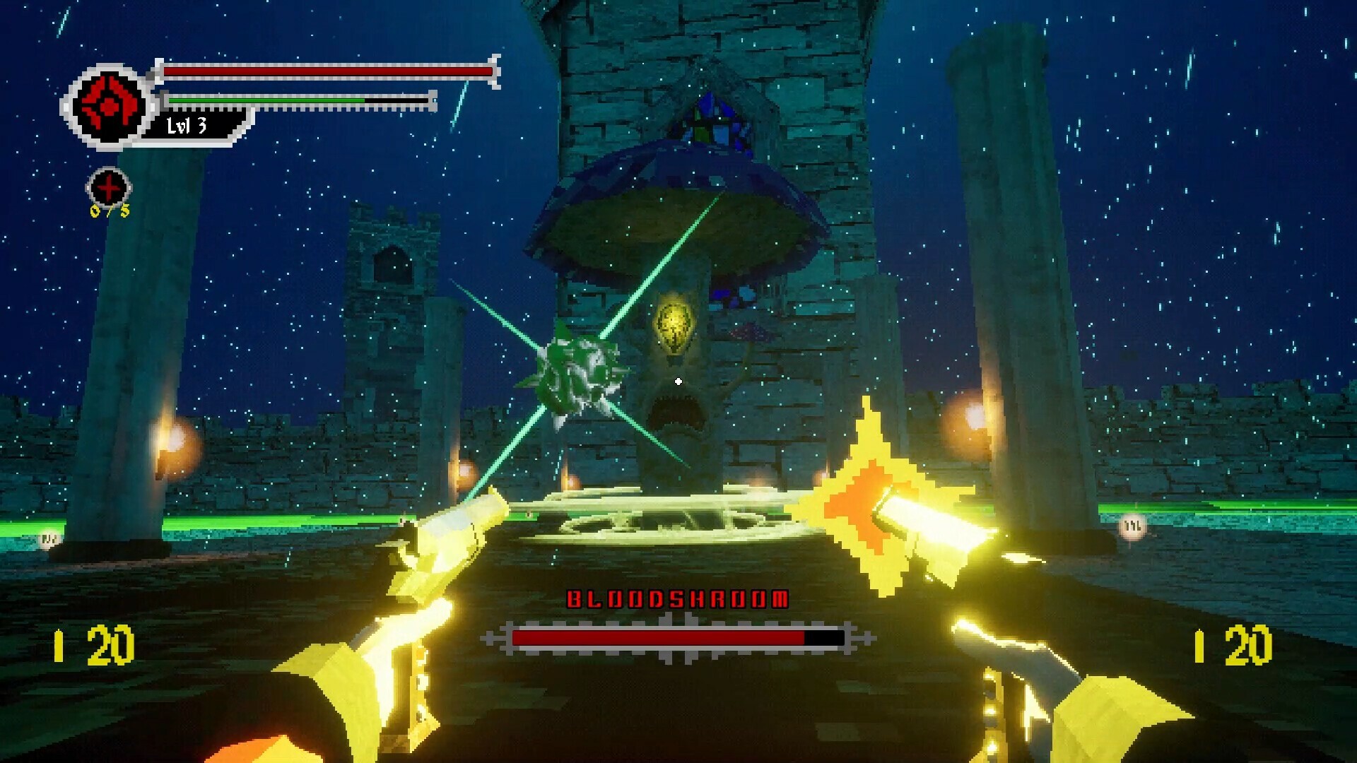 screenshot4