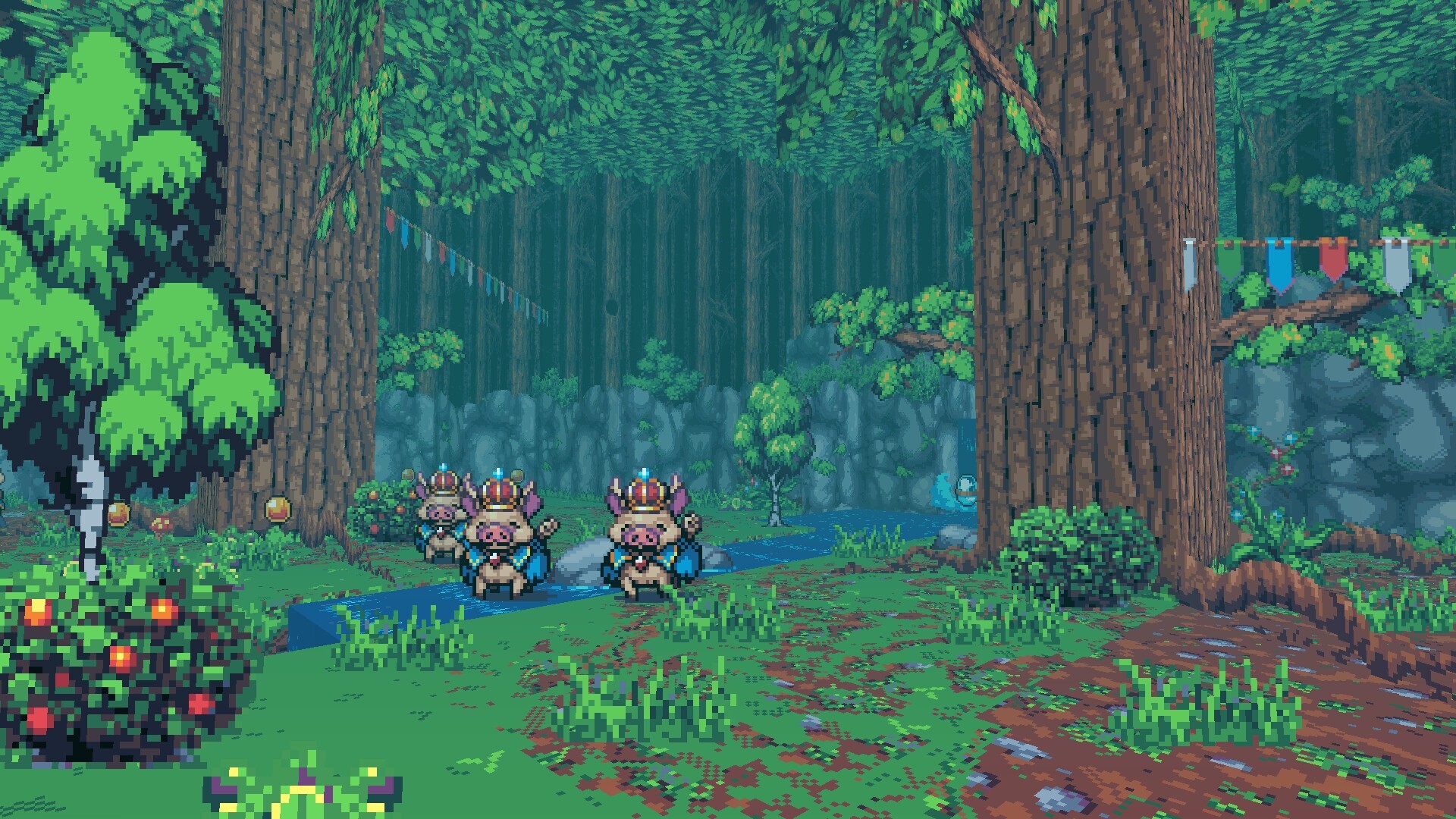 screenshot5