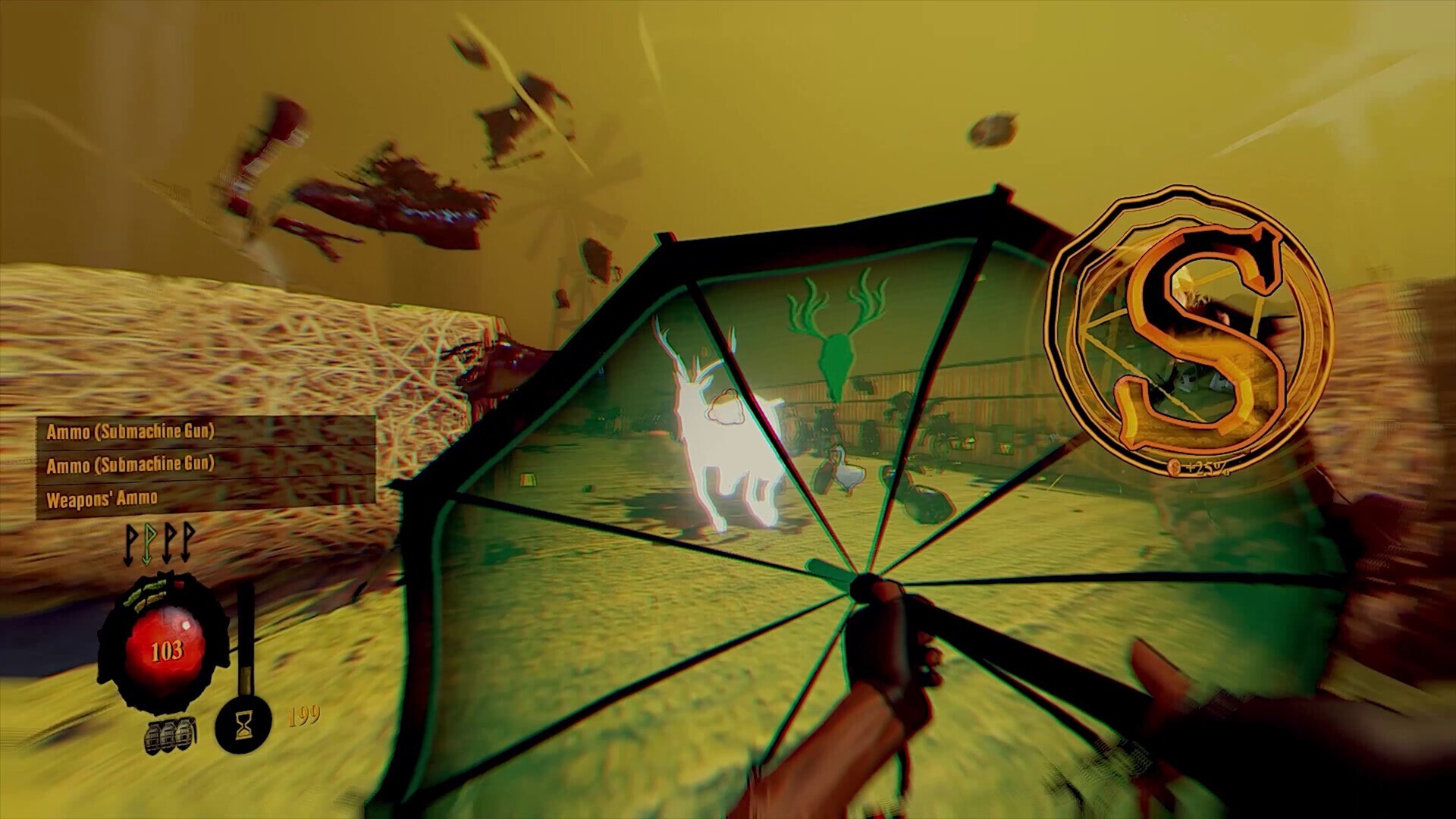 screenshot5