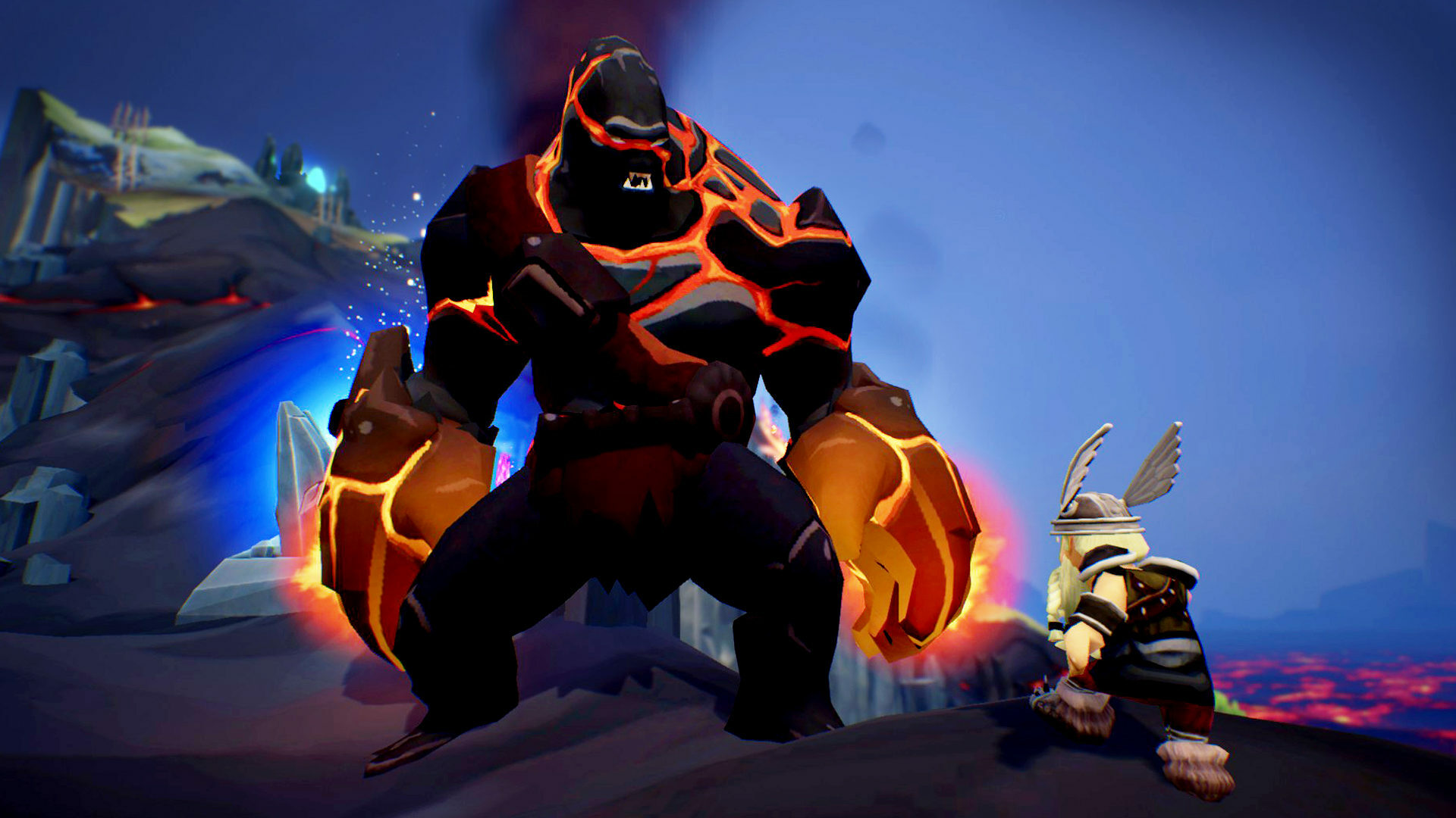 screenshot5
