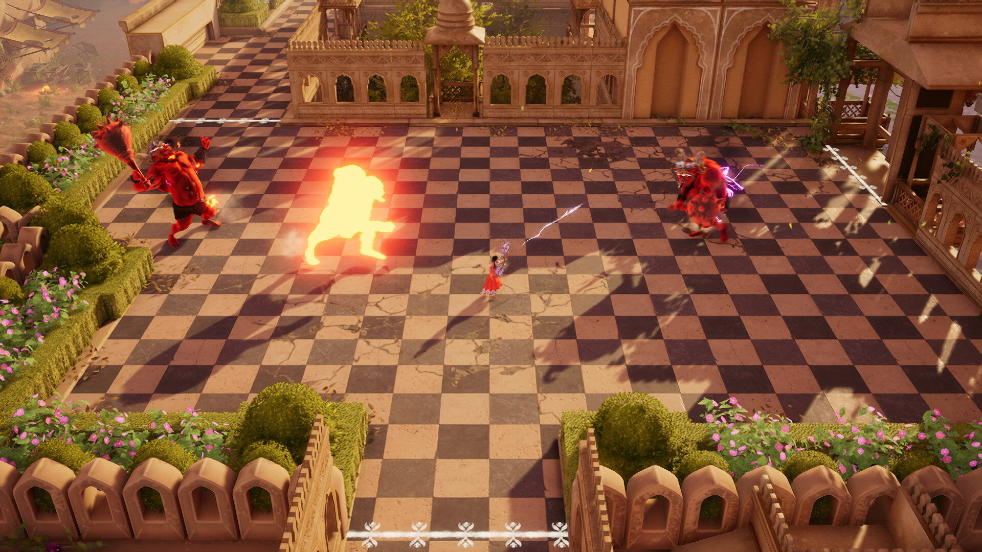 screenshot8