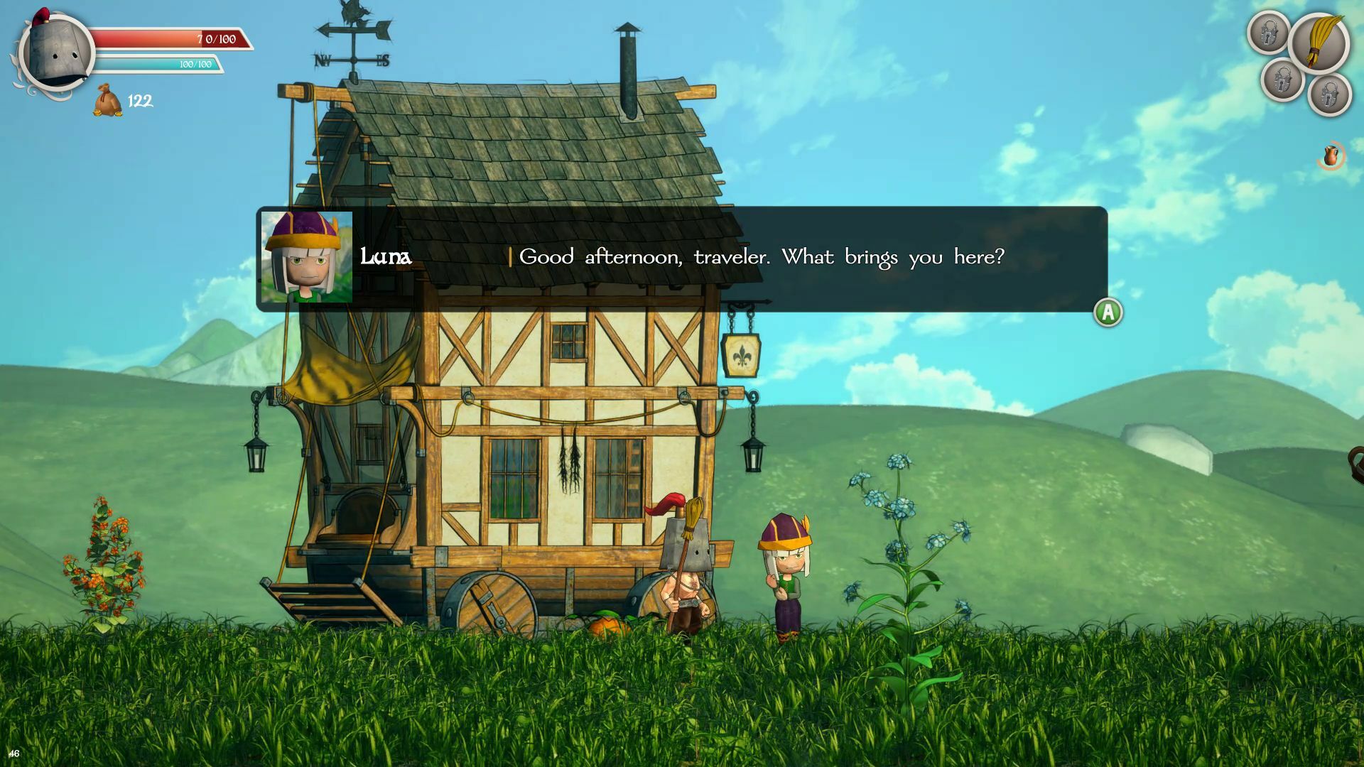 screenshot4