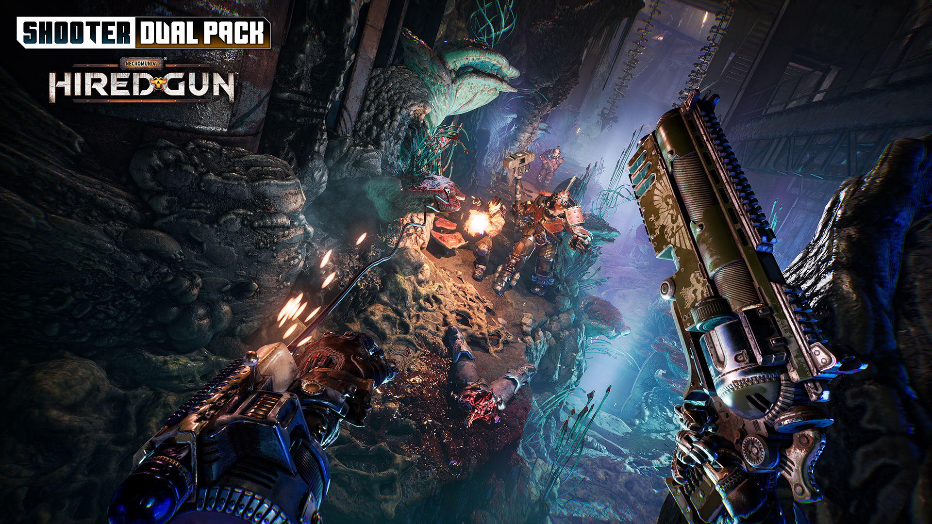 screenshot7