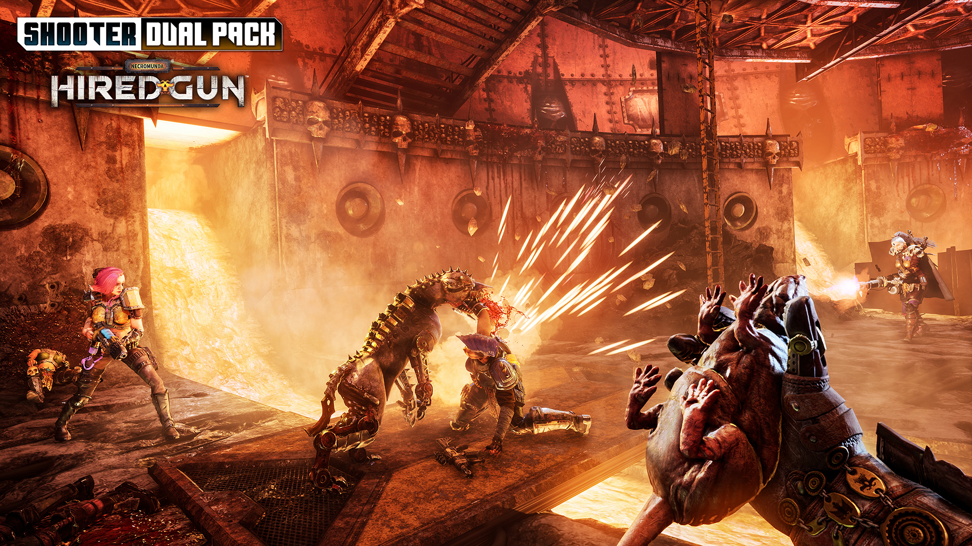 screenshot9