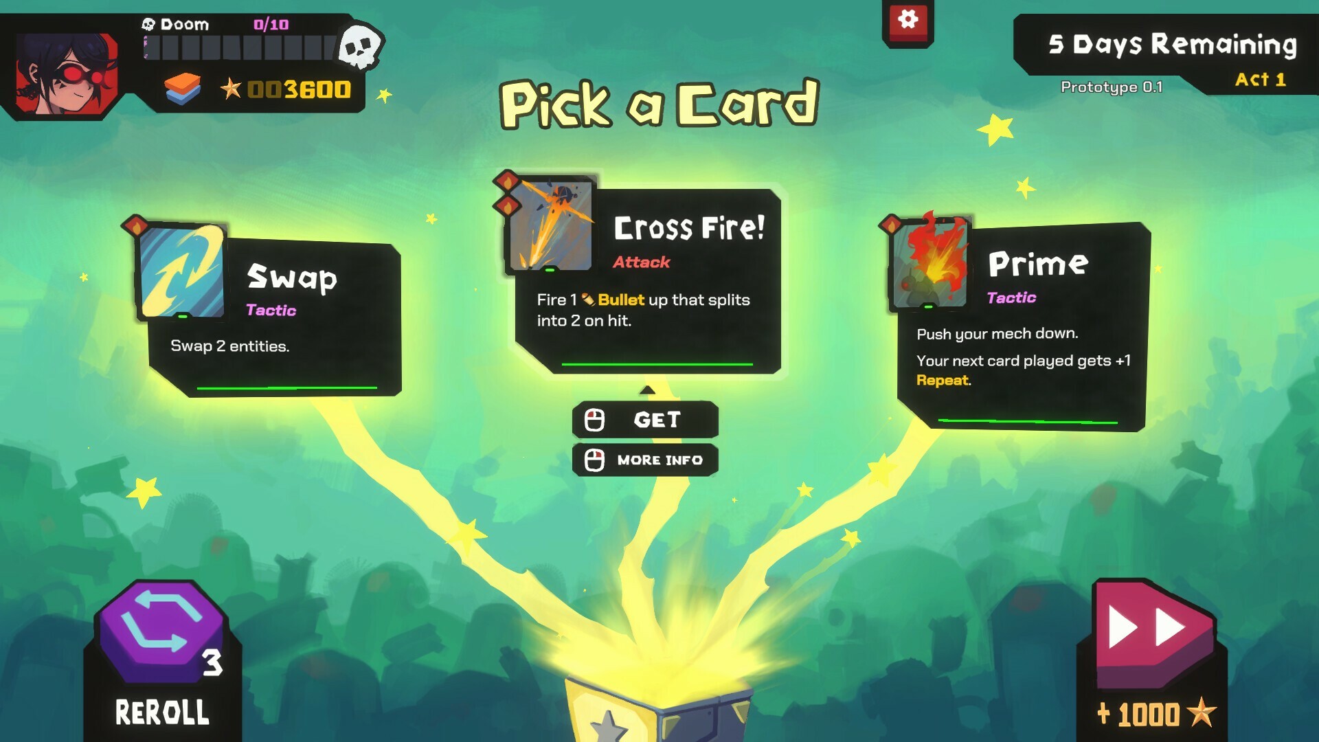 screenshot4