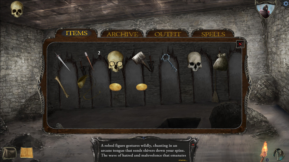 screenshot5