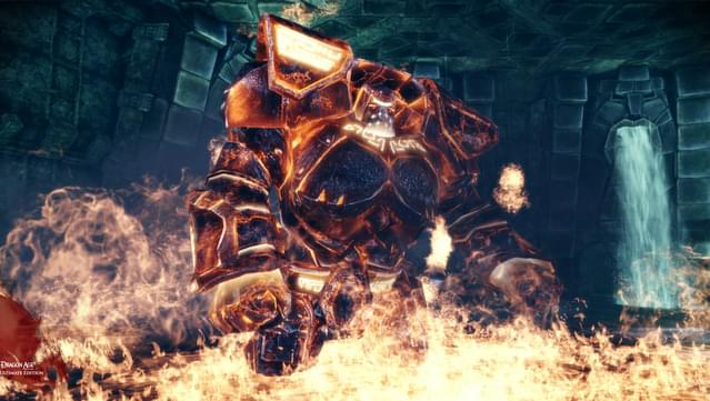 Dragon Age™: Origins - Ultimate Edition