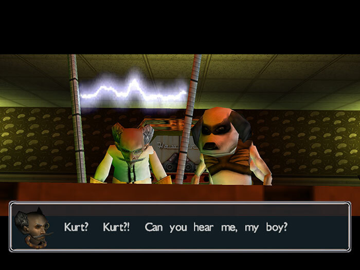 screenshot6