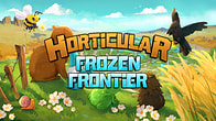 Купить ключ дешево Horticular. Frozen Frontier. Tundra Creatures and Plants