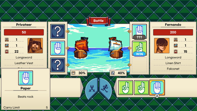Sagres screenshot 2