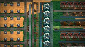 Screenshot 18