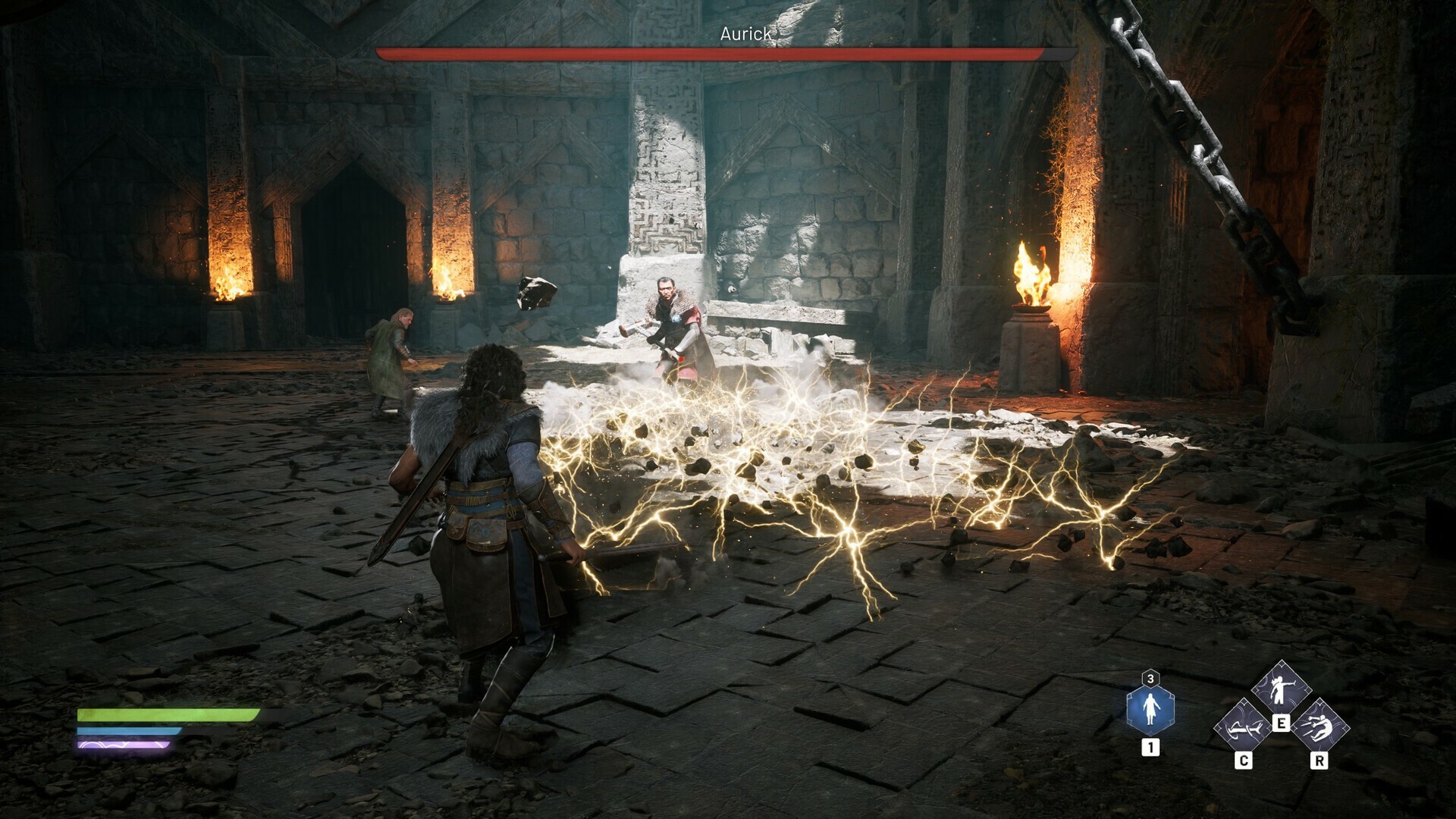 screenshot6