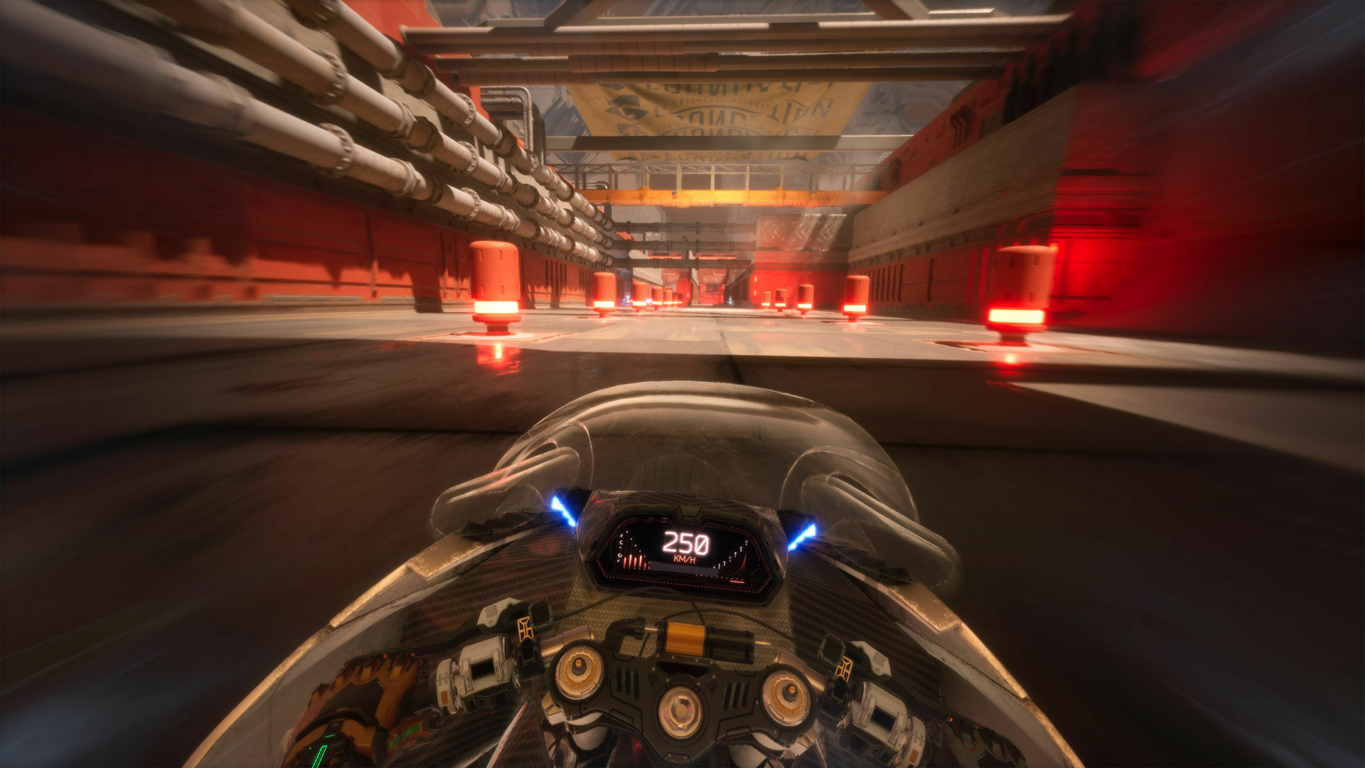 screenshot10