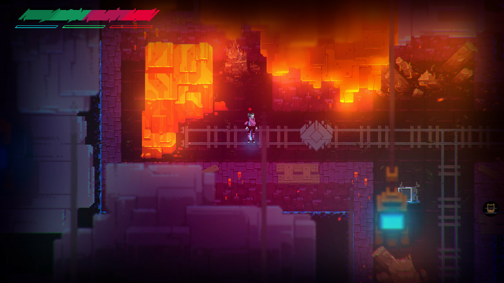 screenshot7