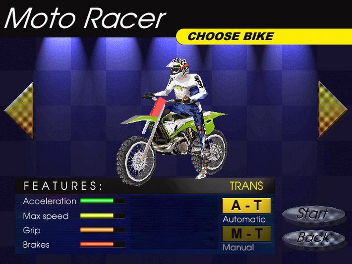 screenshot5