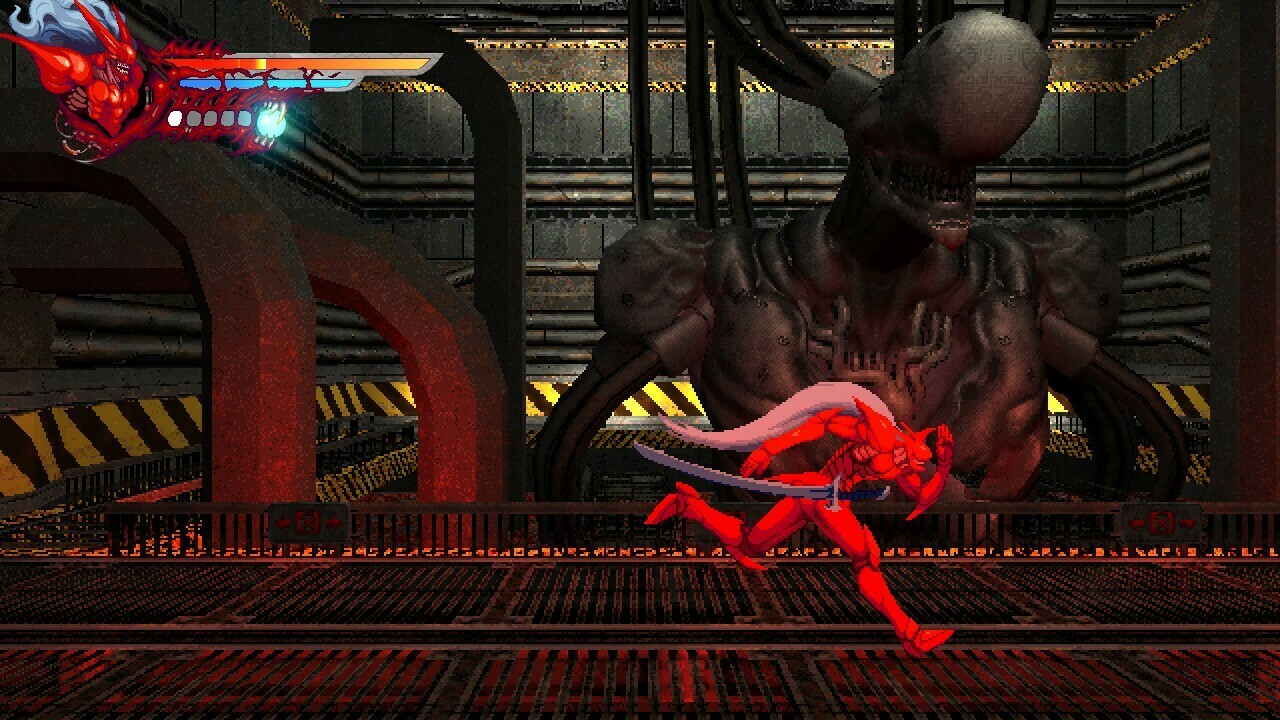 screenshot7